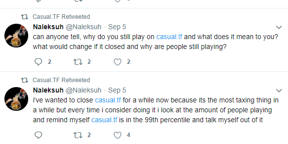 Naleksuh.png