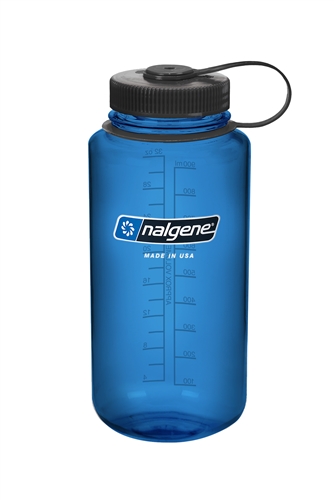 nalgene.jpg