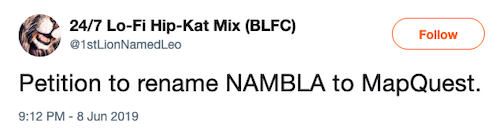 NAMBLA.png