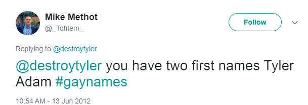 Name Confirm.PNG