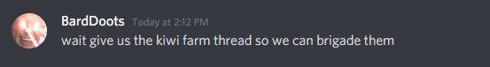 name2.PNG