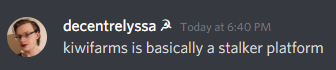 name4.PNG