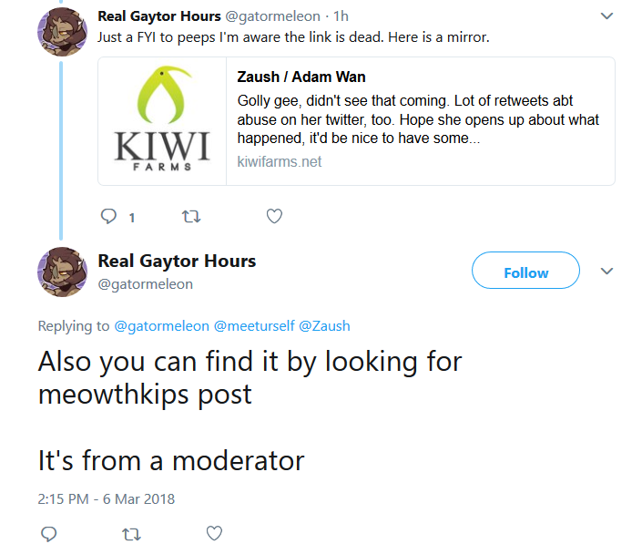 namedrop1.png