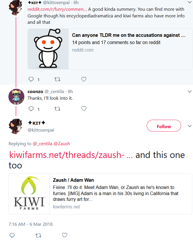 namedrop2.png