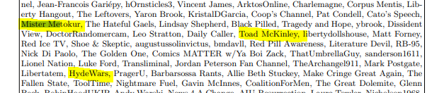 names.PNG