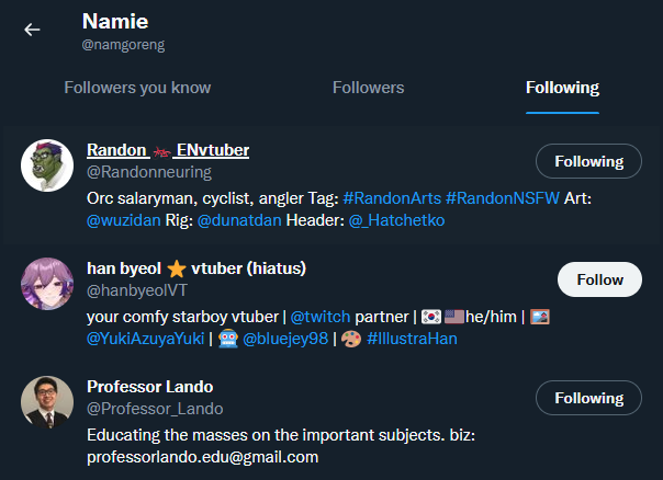 Namie Follows Minus Lloyd.png