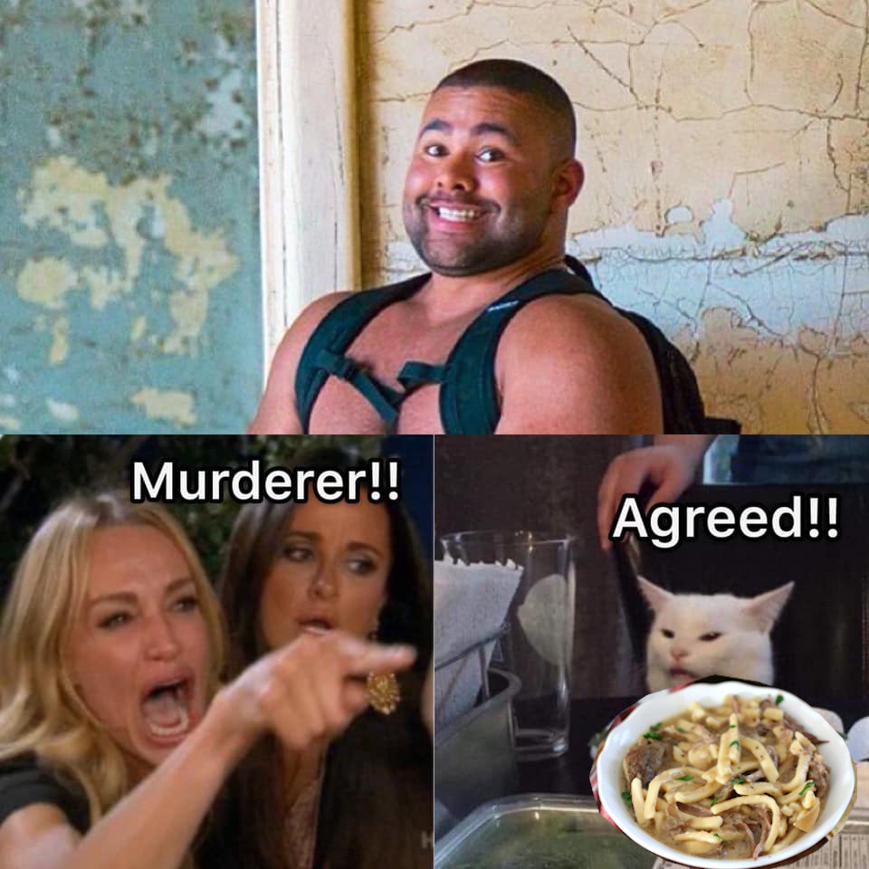 nandb.jpeg