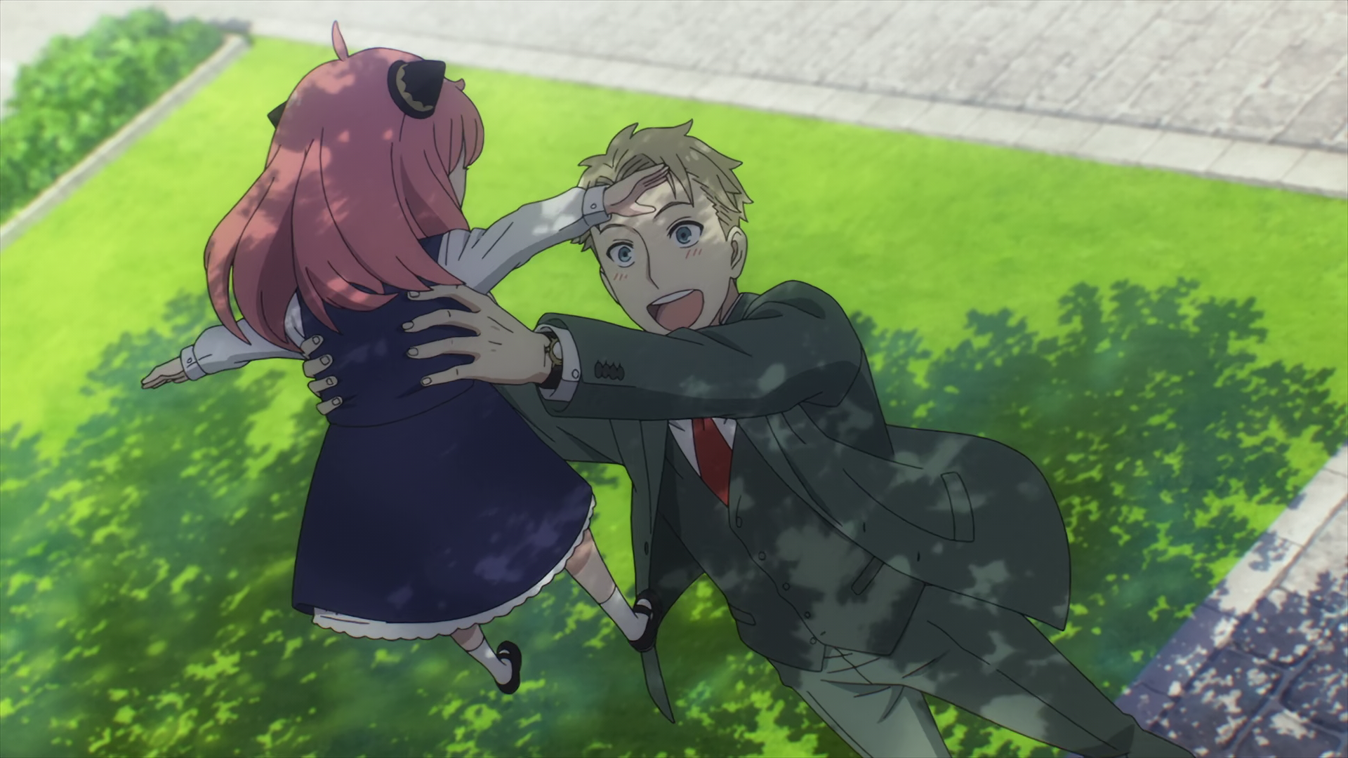 nani.png