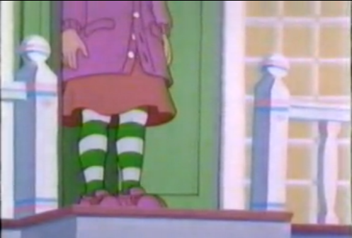 Nanny.PNG