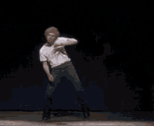napolean-dynamite-dance.gif