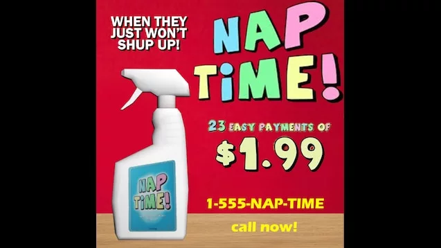 naptime.webp