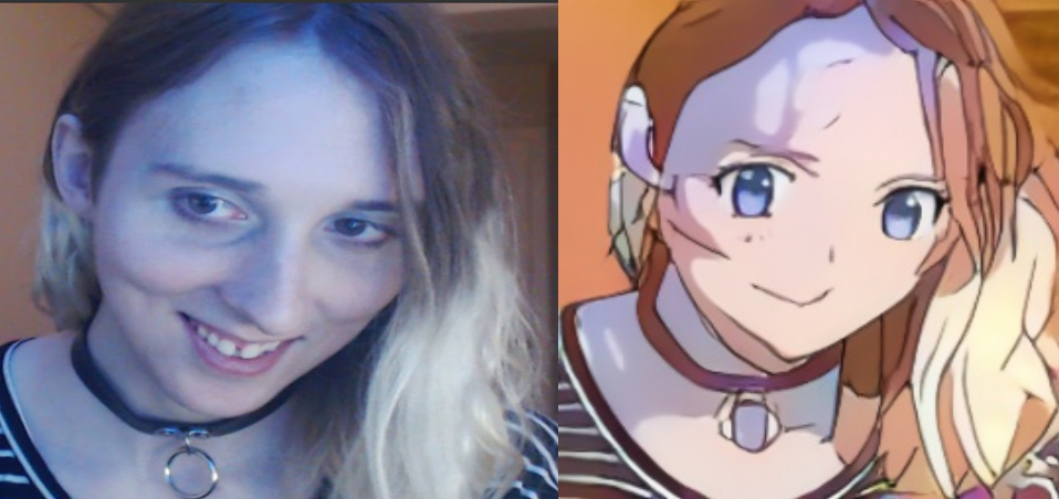 narcanimeboth.png