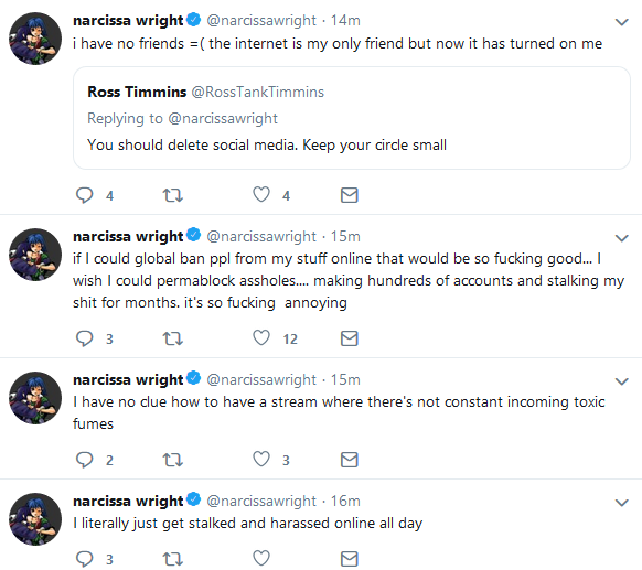 narci.png