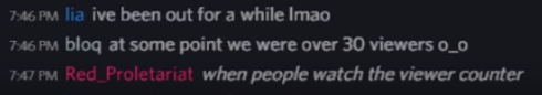 narci.png