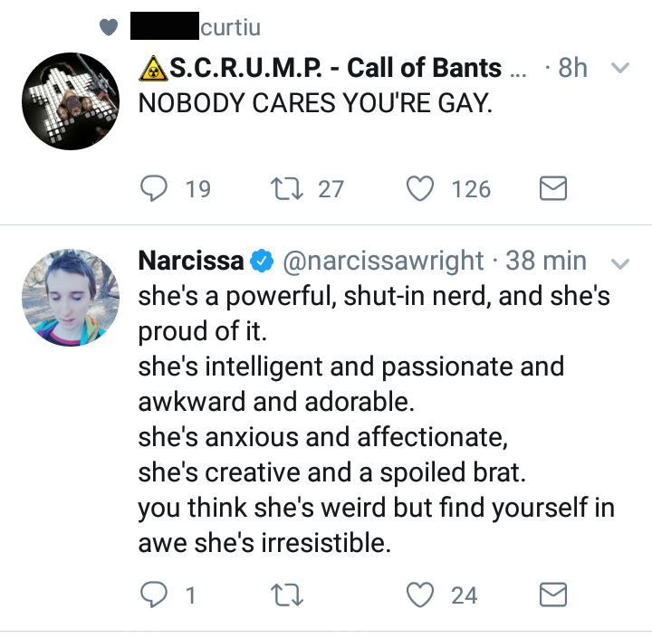 NarcOwnedRandom.png