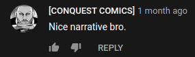 narrativebro.png