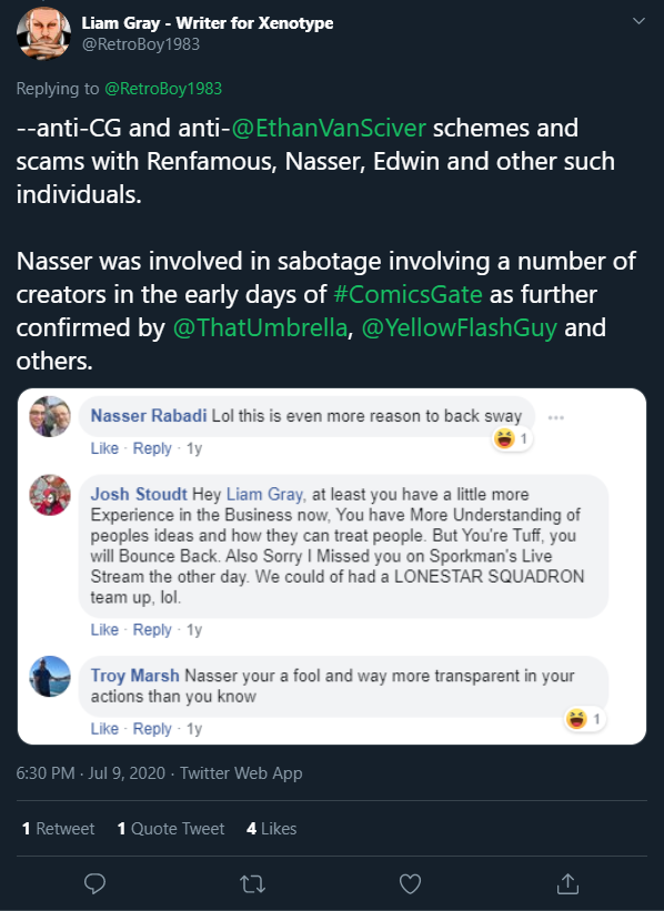 nas3.PNG