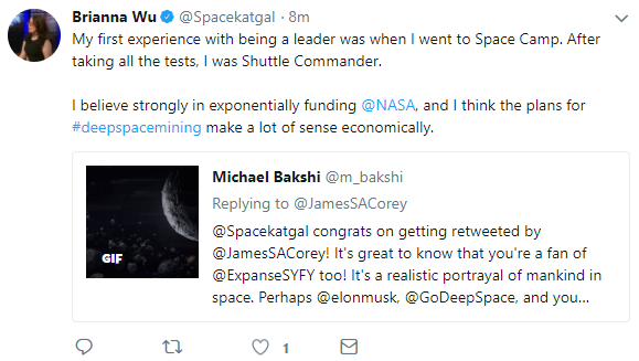 nasa.png
