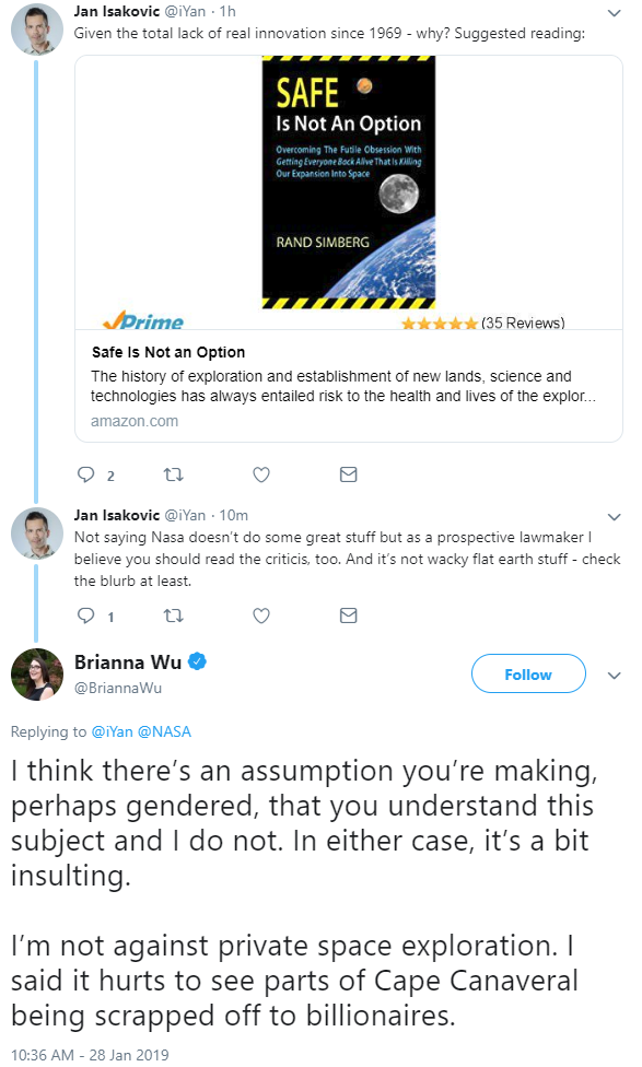 nasa.png