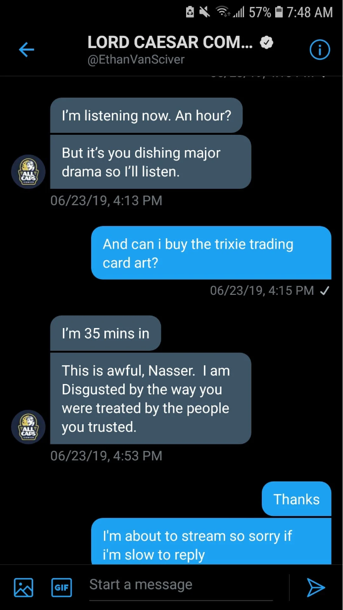 NasserTUG3.PNG