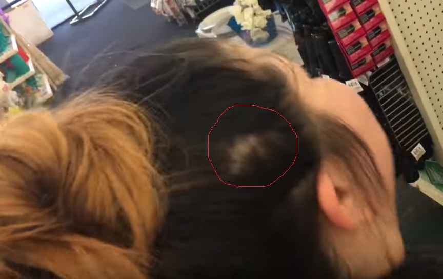 nasty.png