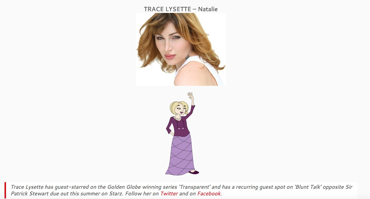 Natalie.png