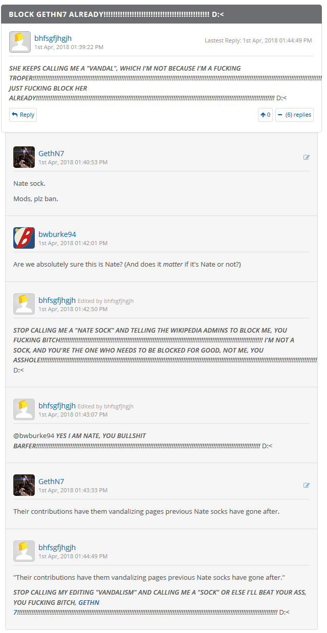 Nate ATT post.png