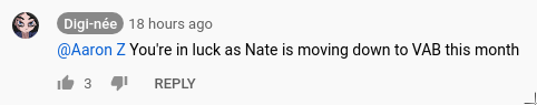 Nate moving.png