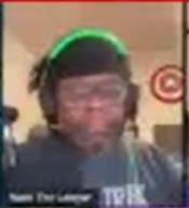nate.webp