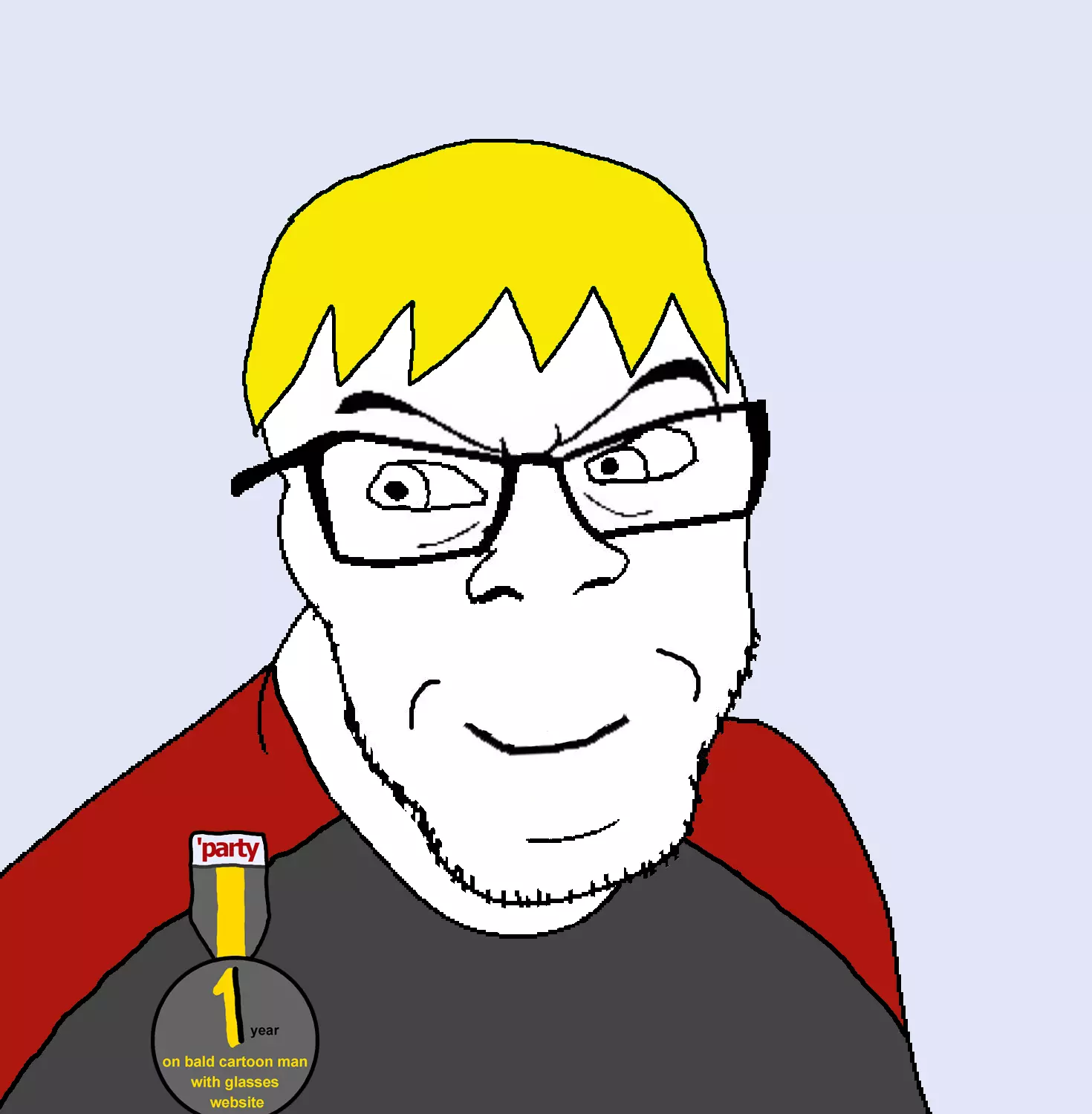 nate.webp