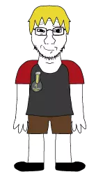 nate.webp