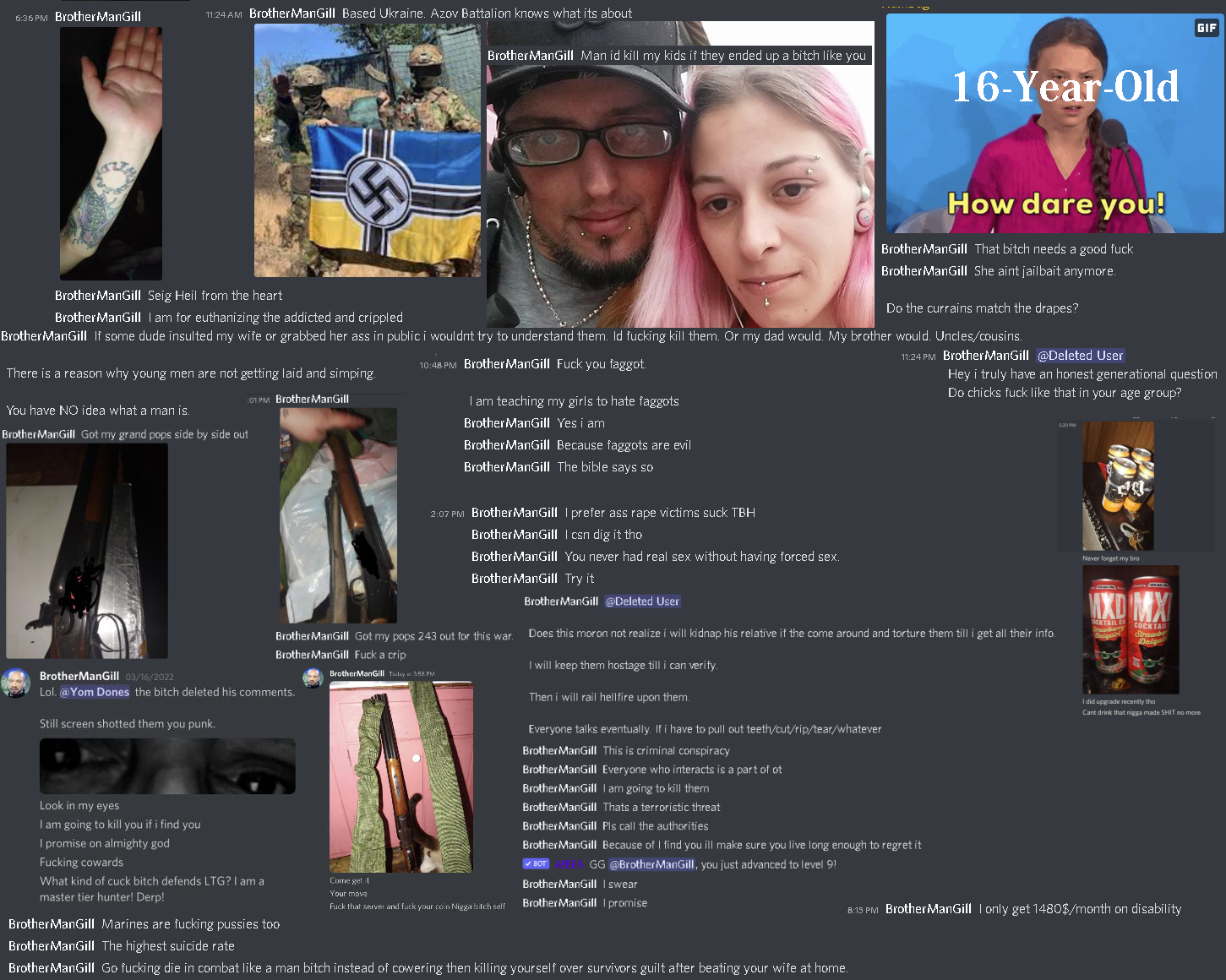 nate_is_bad_2.png