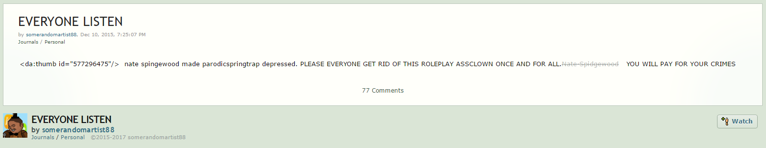 NateED5.png