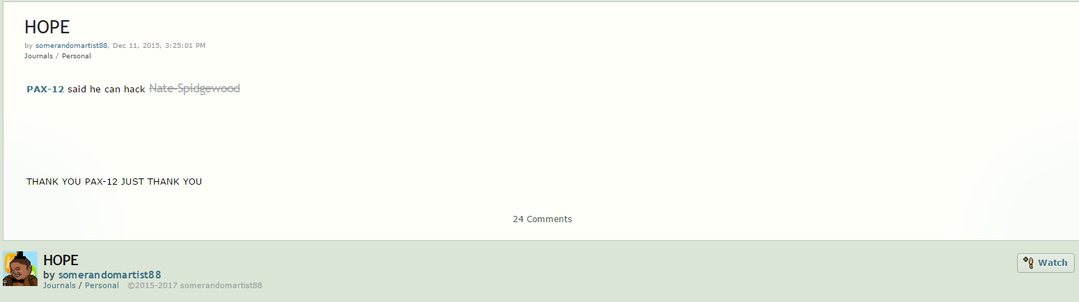 NateED7.png