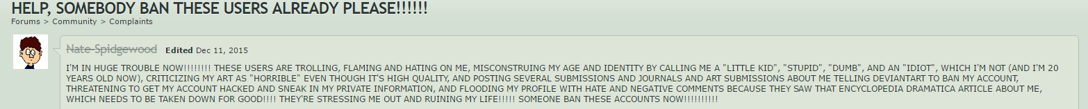 NateED8.png
