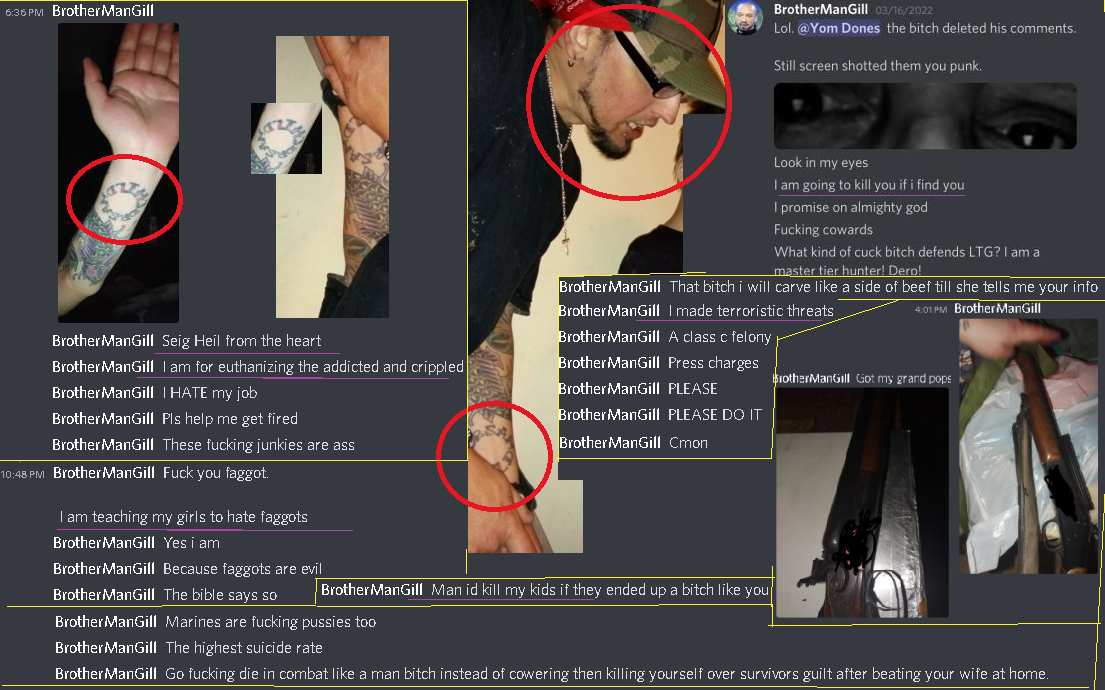 nateisbad.png