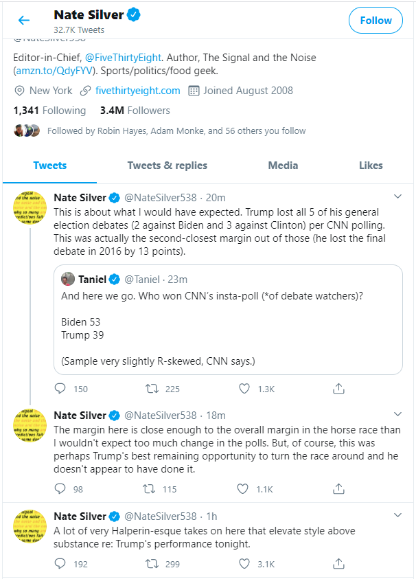 NateSilver_2020-10-23_00-15.png