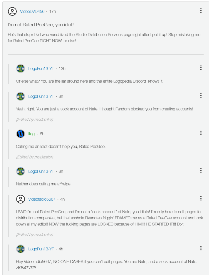 natespeed3.png