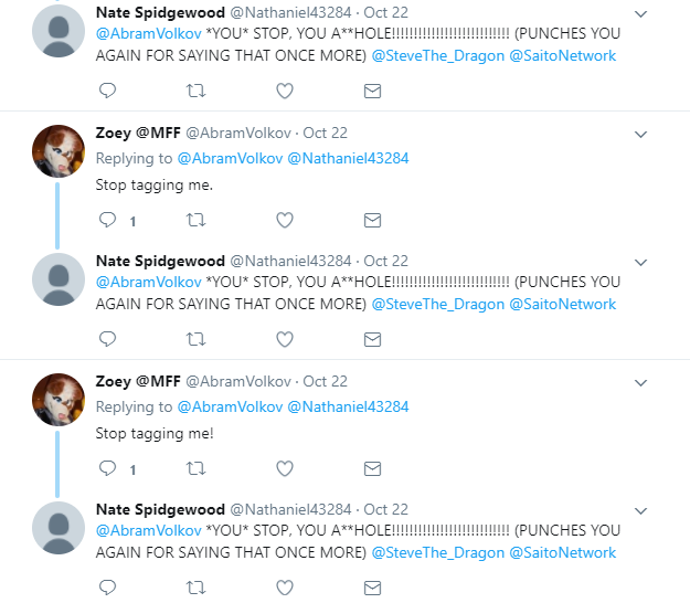 NateTwitter2.png