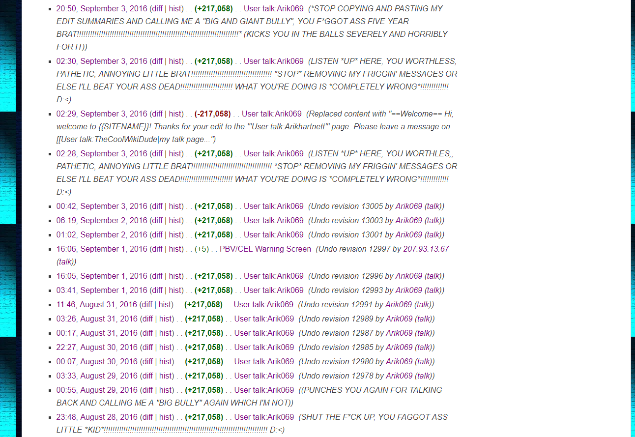 NateWikia.png