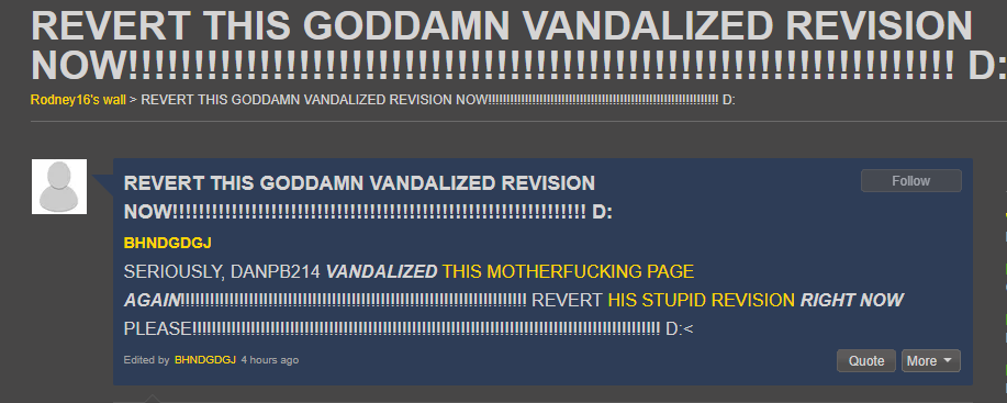 NateWikia10.png