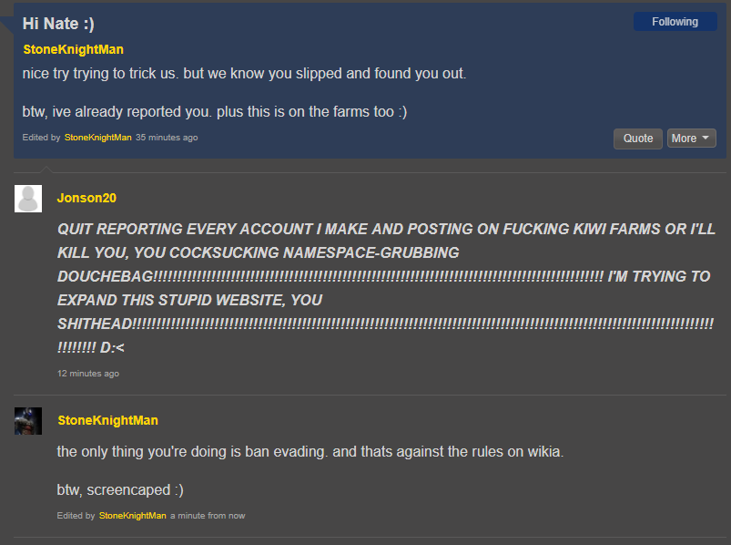 NateWikia12.png