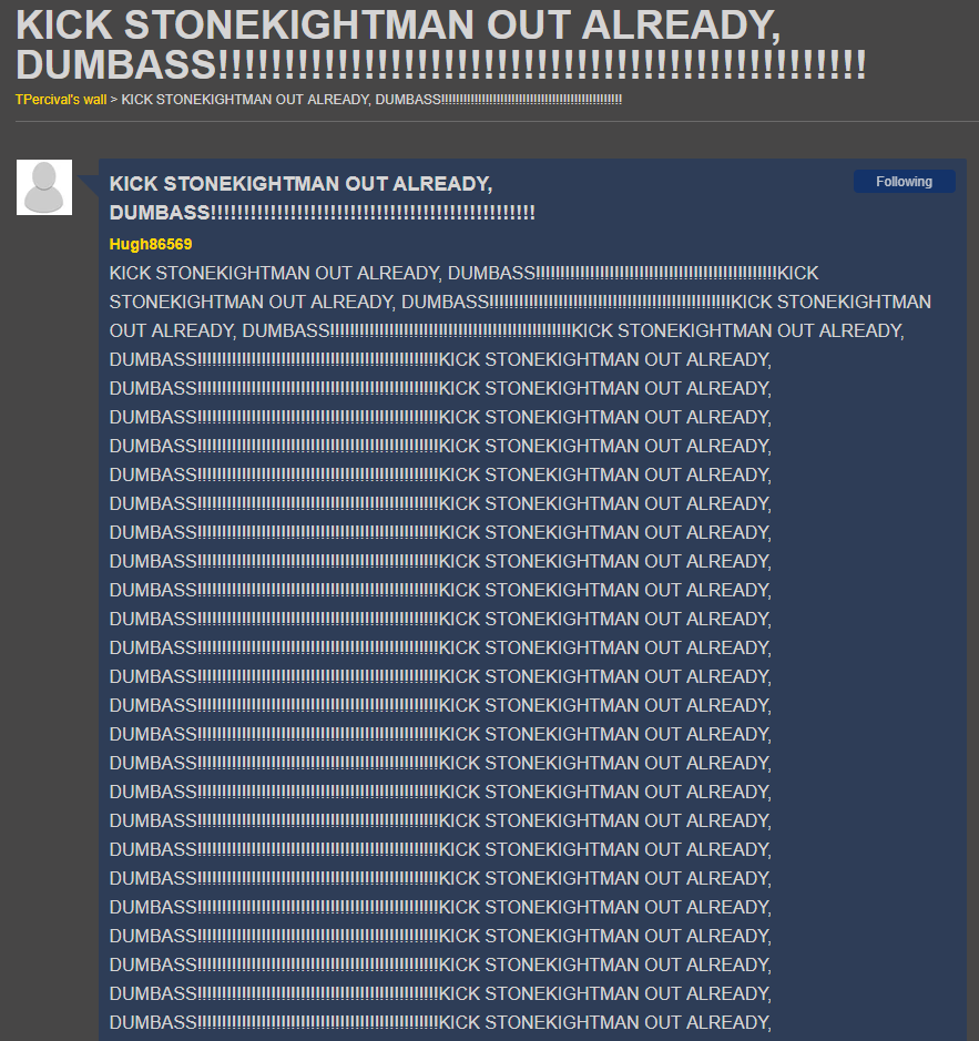 NateWikia13.png