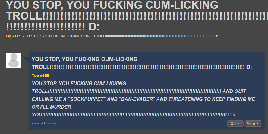 NateWikia14.png