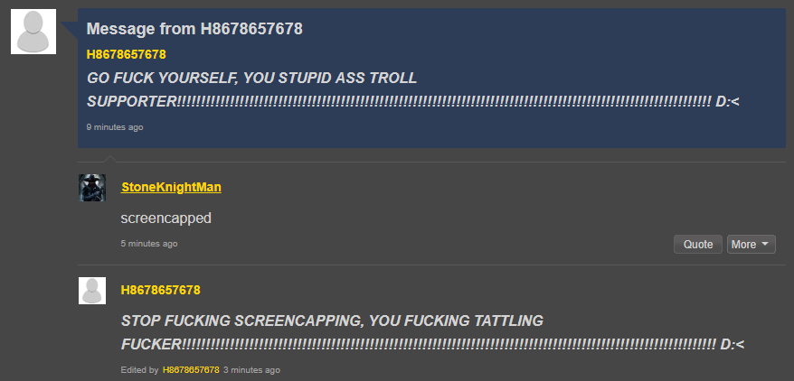 NateWikia16.png