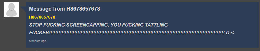 NateWikia17.png