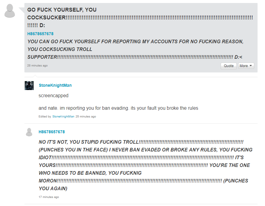 NateWikia18.png