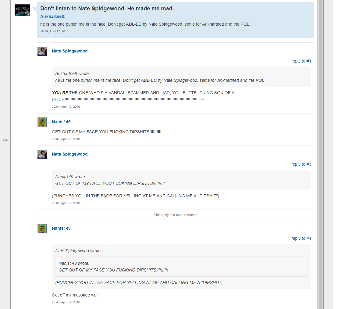 NateWikia2.png
