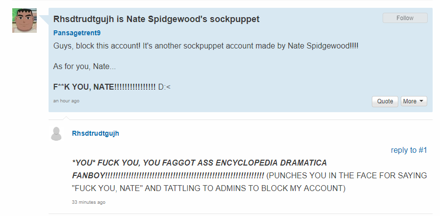 NateWikia23.png