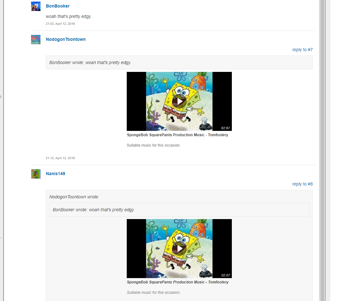 NateWikia3.png